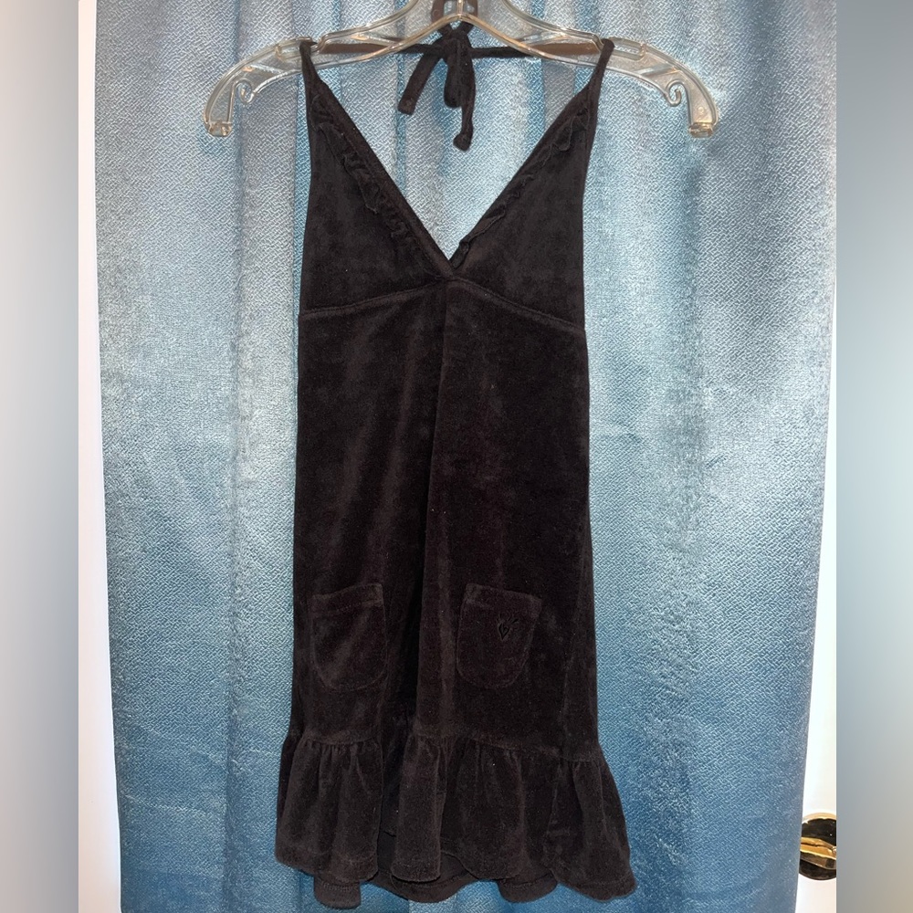 Justice Swim Girls Size 8